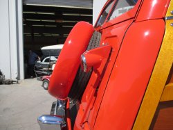 140904 51 Ford Woody Wagon (3).JPG